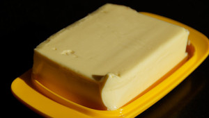 butter530-300